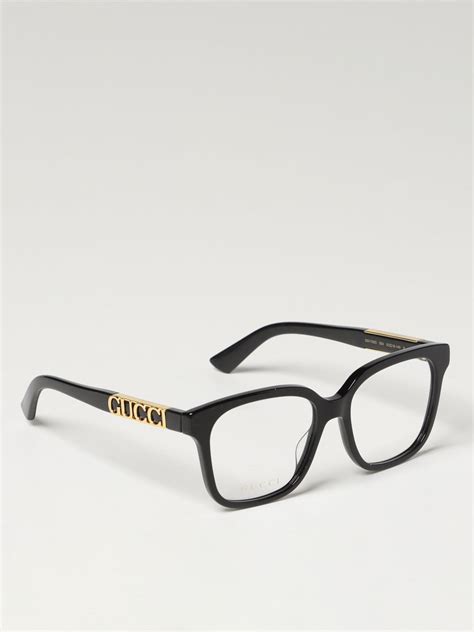 gucci occhiali da vista 2017 uomo|kering eyewear gucci sign in.